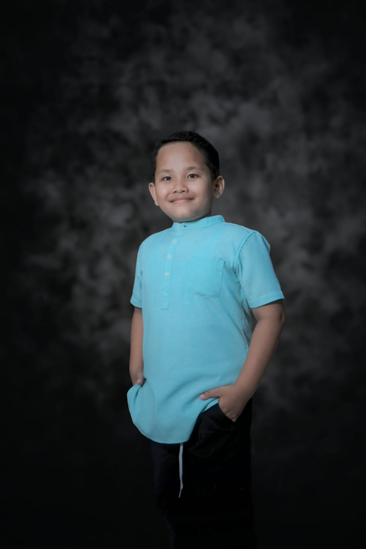 https://m-zayn-w.khitanan.id/dirmember/00000002/jepri/photo-17699-11136-l-202506260202.jpg